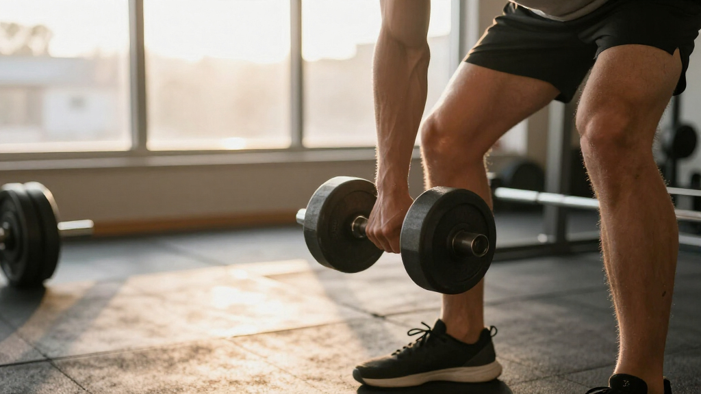 15 Best Adjustable Dumbbell Sets in 2026