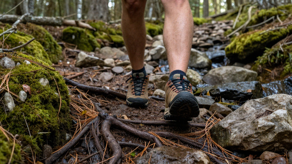 best KEEN Jasper shoes