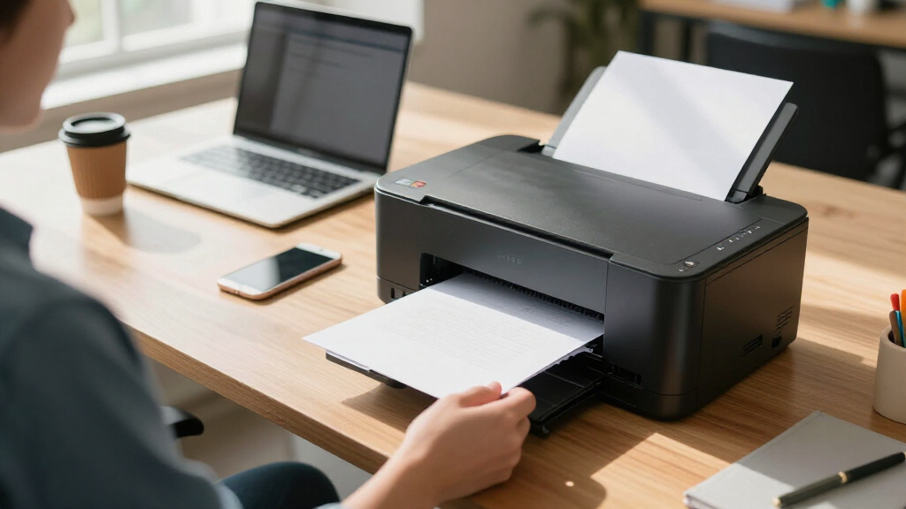 6 Best A3 Copy Paper Options for Your Home and Office Needs