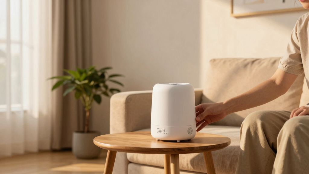 best white noise machines
