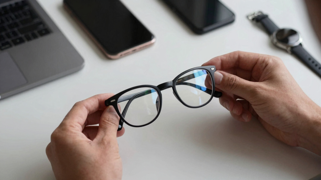 best eyeglasses