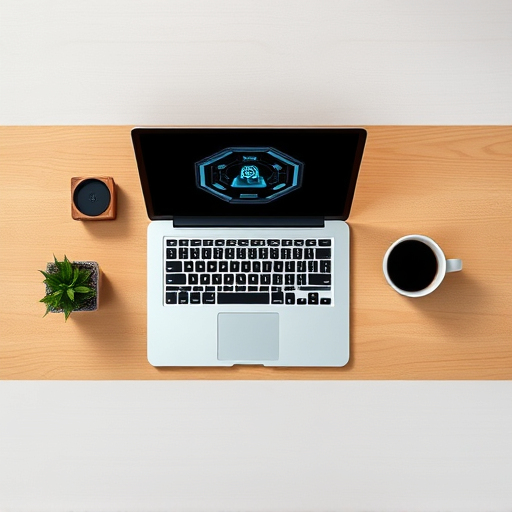 How Threlmark’s local-first design enables AI and external tools