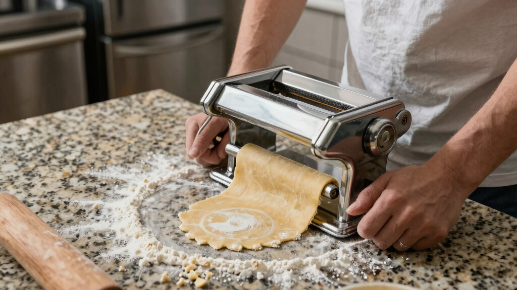 best pasta makers