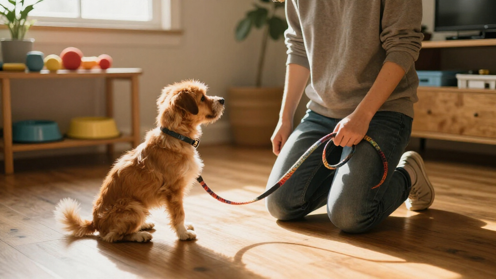 best pet supplies