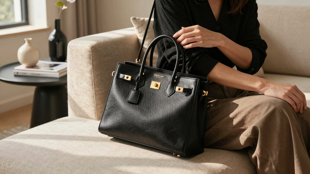 best designer handbags