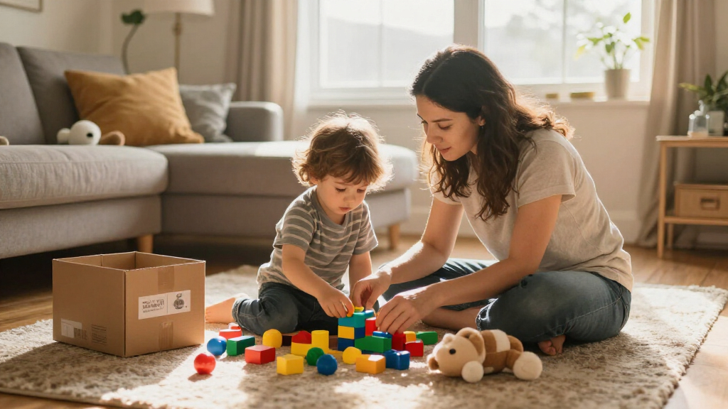 best Prime Day toy deals