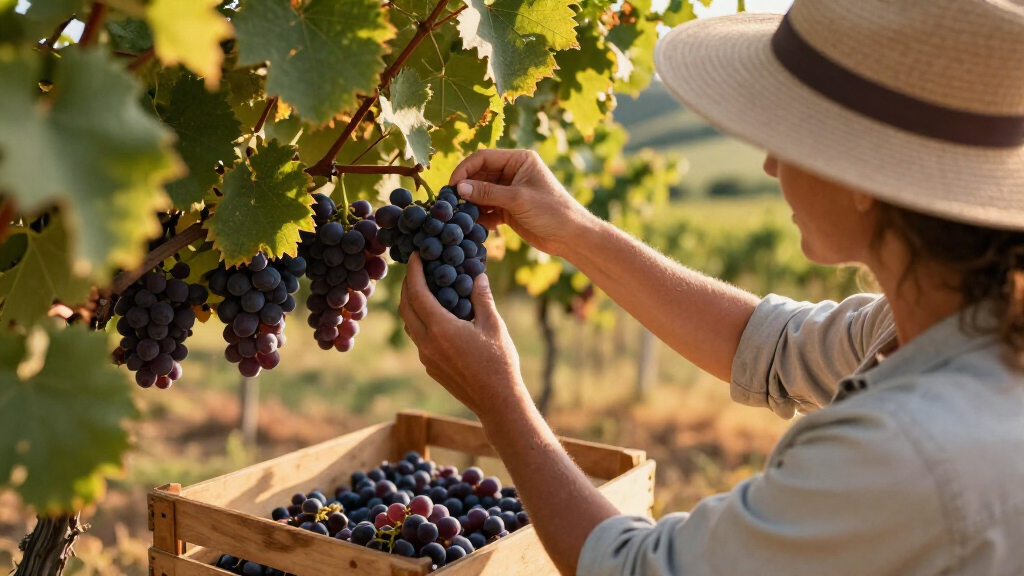 best South African wines