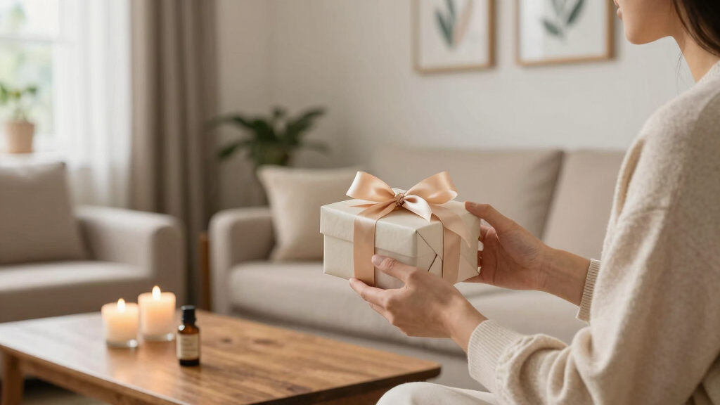 gifts for boyfriend