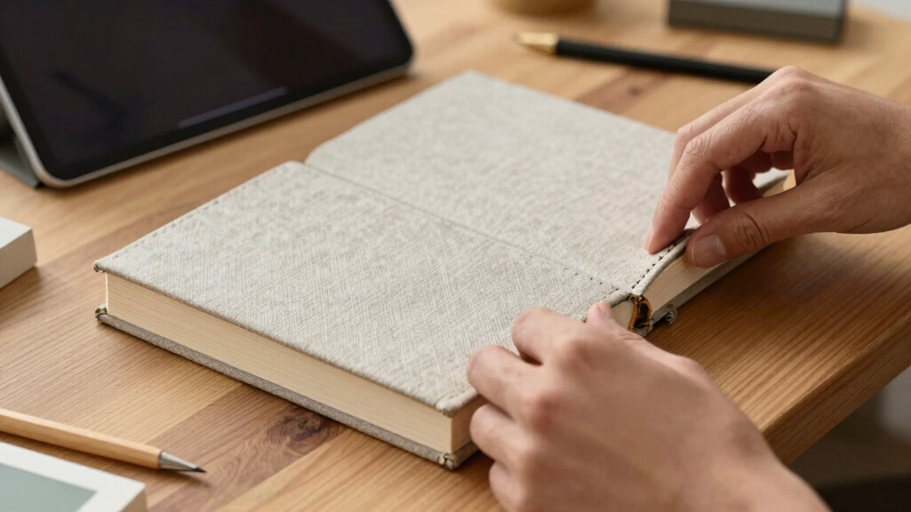 Why More Creators Are Choosing Offline Publishing Today