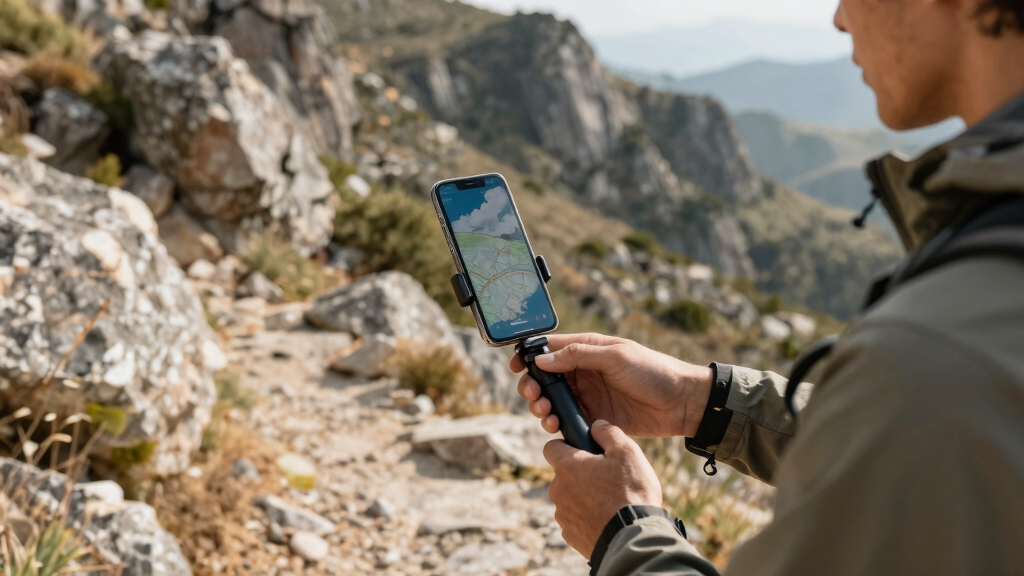 Who Really Benefits from a Cloud-Free Workflow?