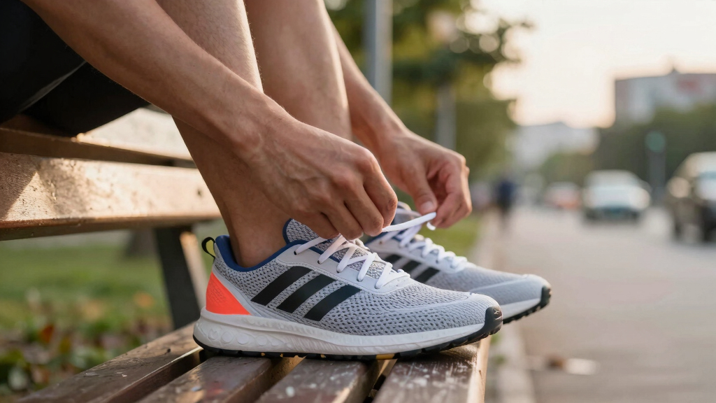 best adidas climacool shoes