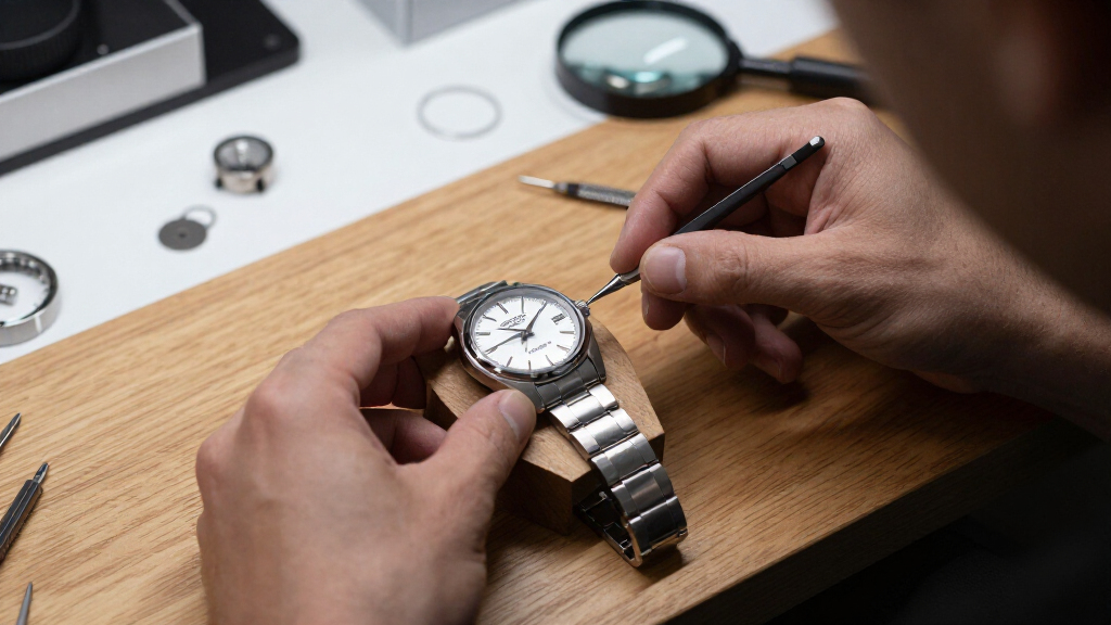 best Seiko Presage watches