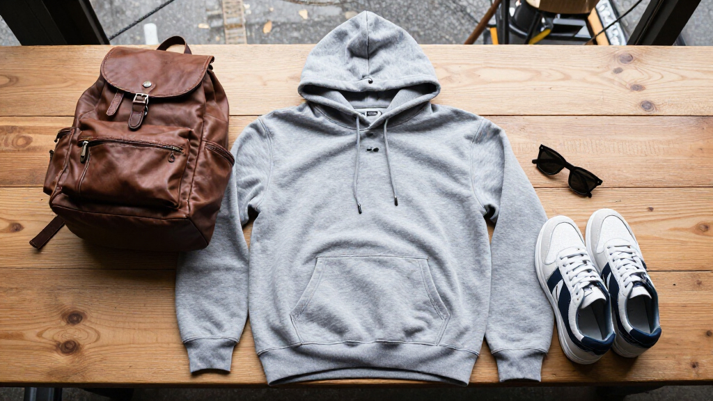 best Palace streetwear