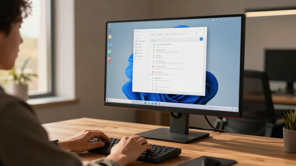 best ultrawide monitors for productivity