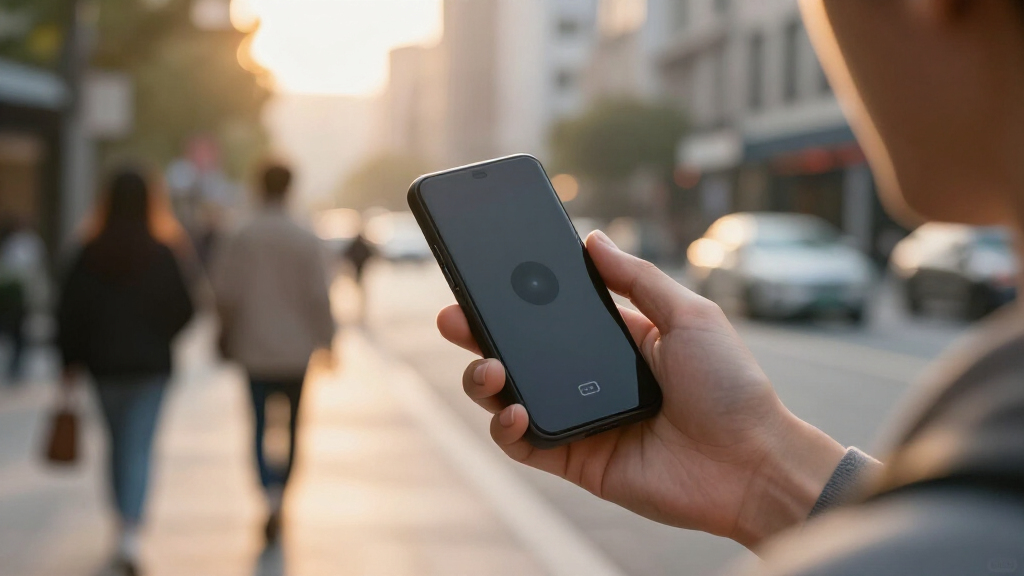 15 Best AI-Powered Translators That Break Language Barriers in 2026