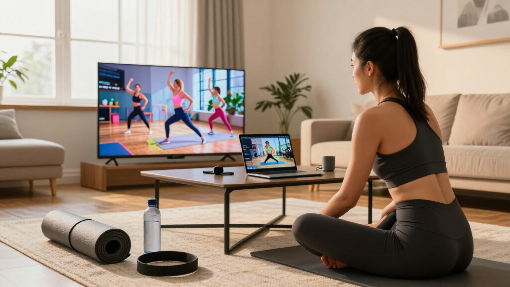 The 5 Best OLED TV Deals for Black Friday 2027 You Can’t Miss
