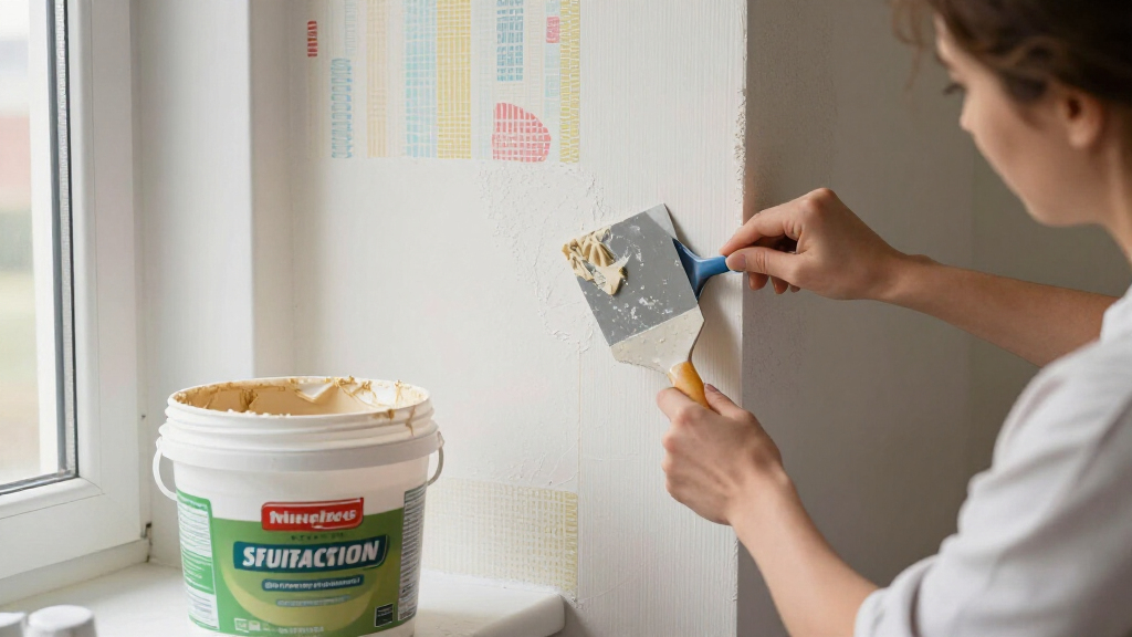 best commercial wallpaper paste machine