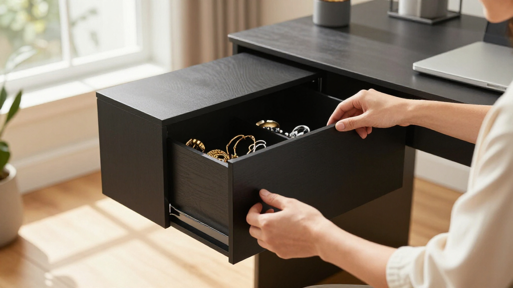 fire resistant cabinet for home paperwork