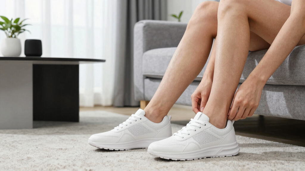 best shoes