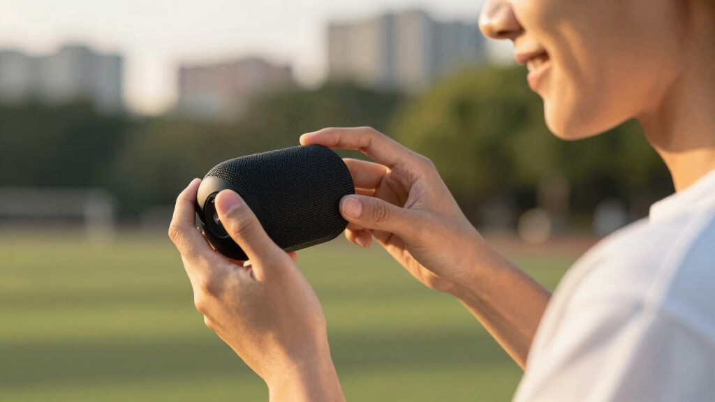 15 Best Wireless Bluetooth Speakers in 2026