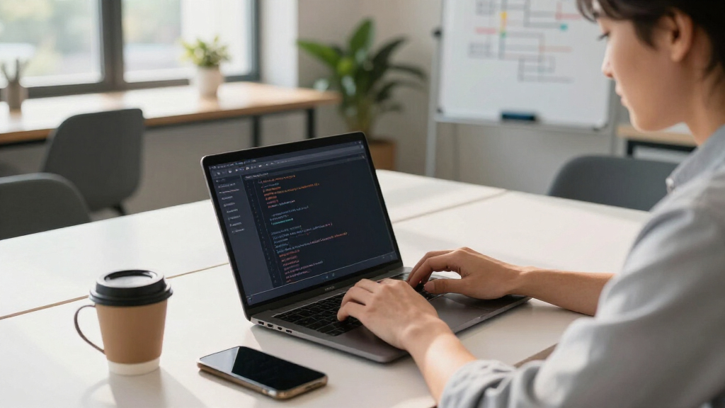 code review tools