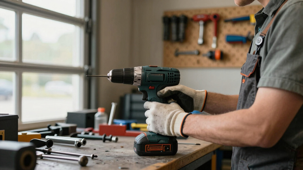 electrical rotating electrical prime day deals
