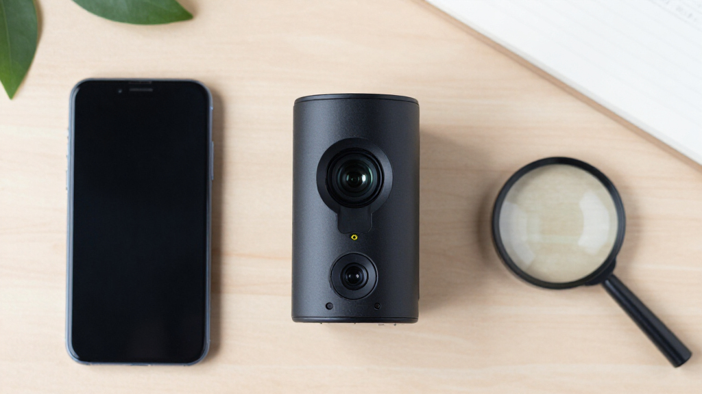 7 Best Affordable LiDAR Scanners for Amateur Investigators in 2026