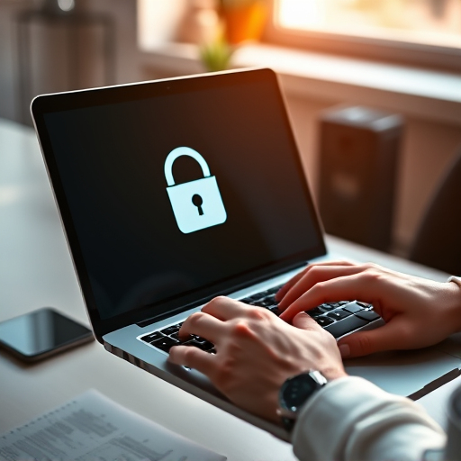 What Does 'Disk Is the Contract' Really Mean?