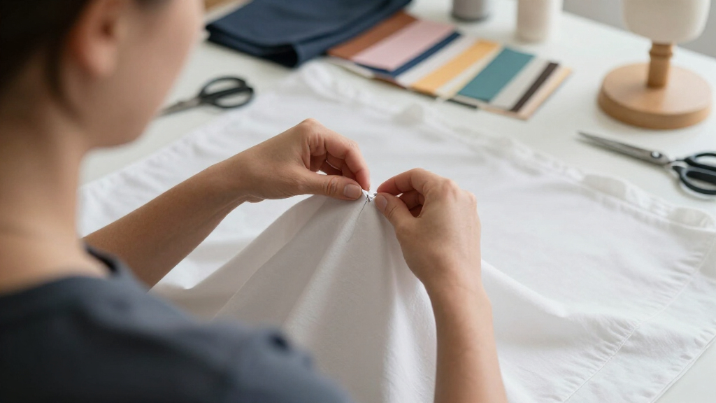 best shoulder pad tops