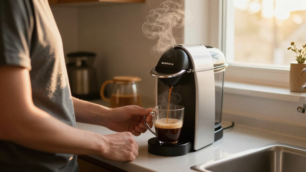 Keurig