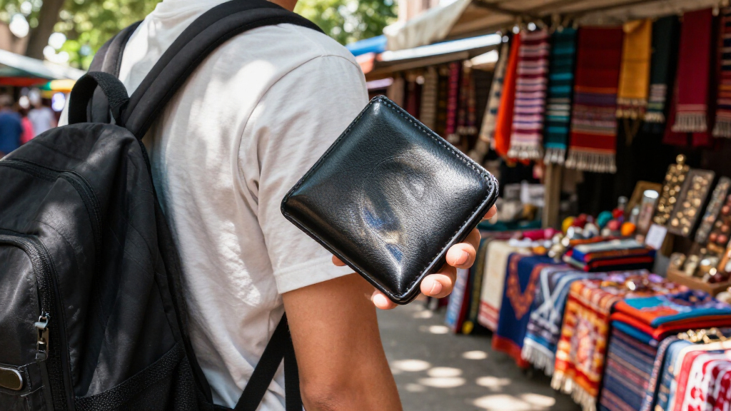 best hardware wallets for travel