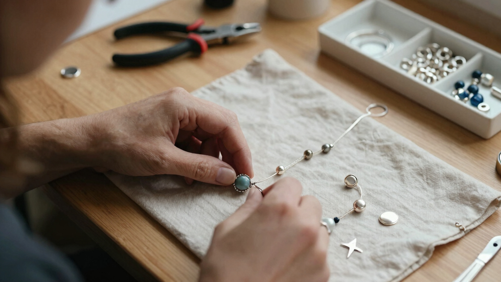 best fashion jewelry