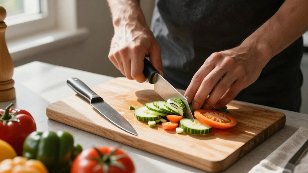 Best Manual Kitchen Gadgets