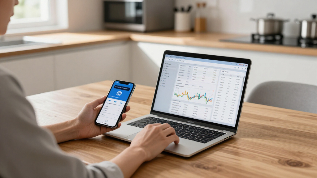 credit card debt payoff tools