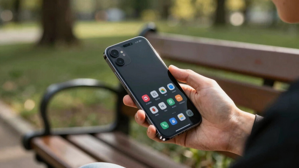 best smartphones