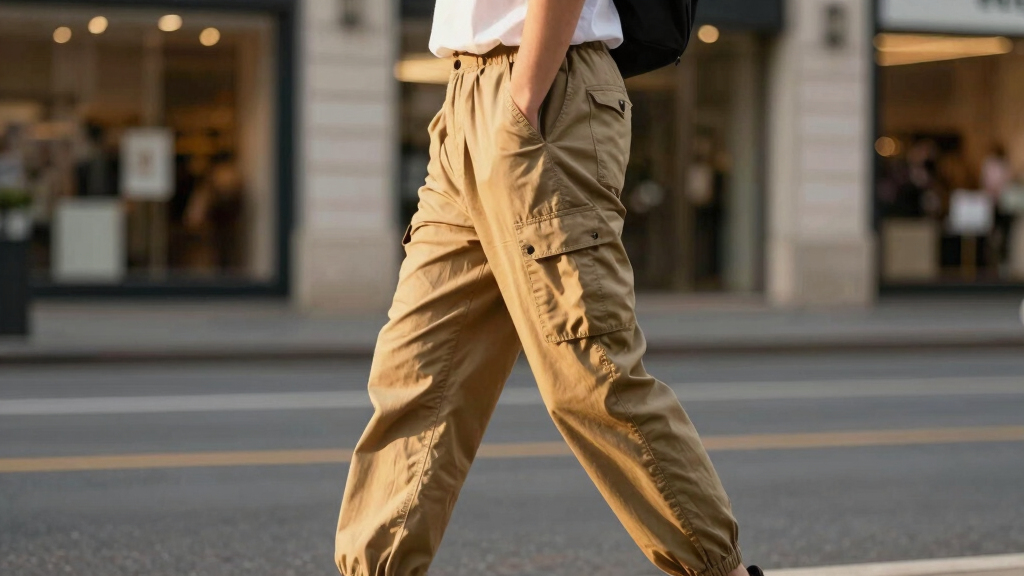 best travel pants