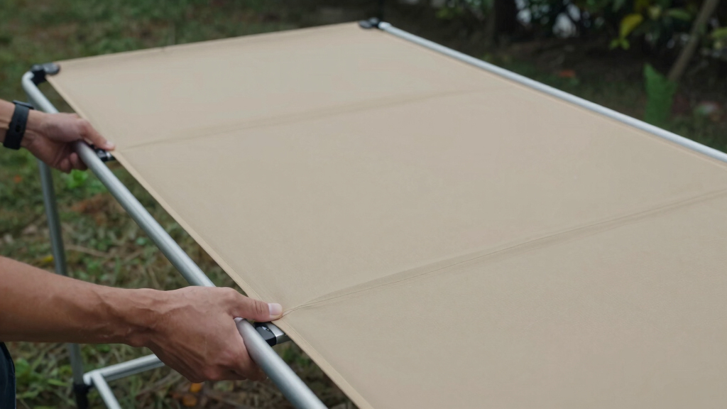 15 Best Covers for Pop-Up Campers to Keep Your Gear Protected Year-Round