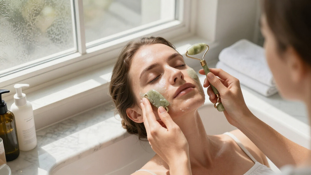 beauty skincare devices