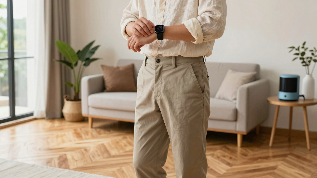 best australian clothing brands