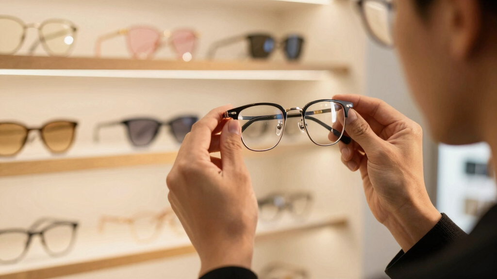 best eyewear brands