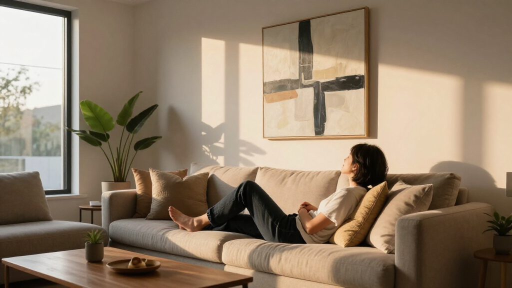 9 Best Artistic Wall Decor Pieces to Elevate Your Space