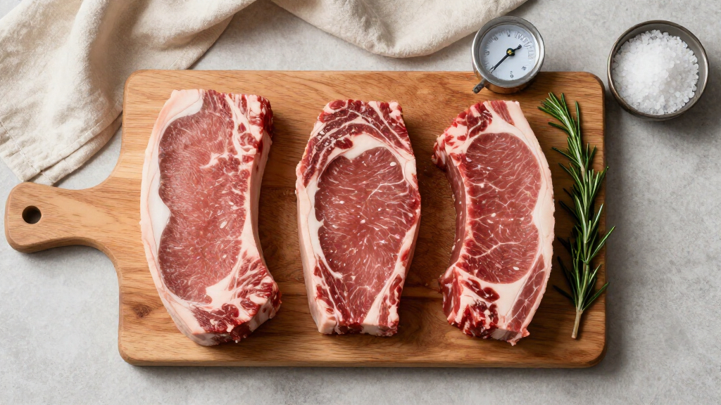 12 Best Steak Subscription Services in 2026