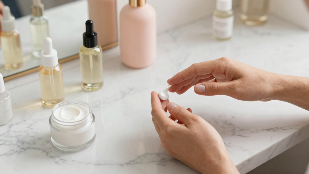 best beauty products