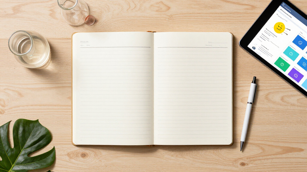 11 Best Digital Science Lab Notebooks in 2026