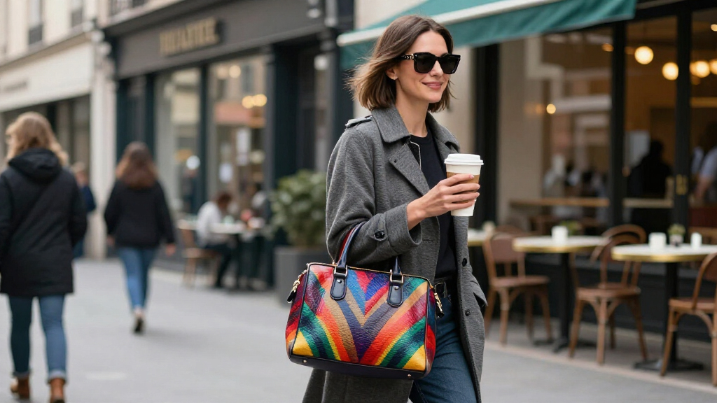 best celebrity fashion brands