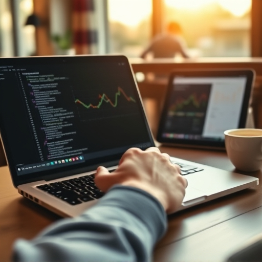 How atomic writes and tolerant merging make your data safe