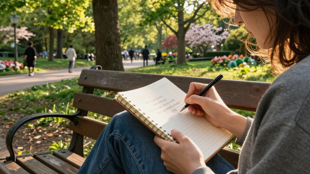 9 Best Motivational Quote Notebooks in 2026