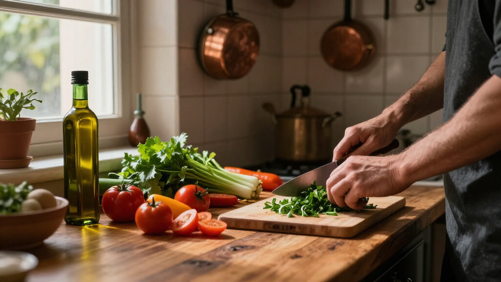 best new grocery products