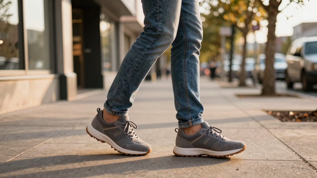 best dad sneakers