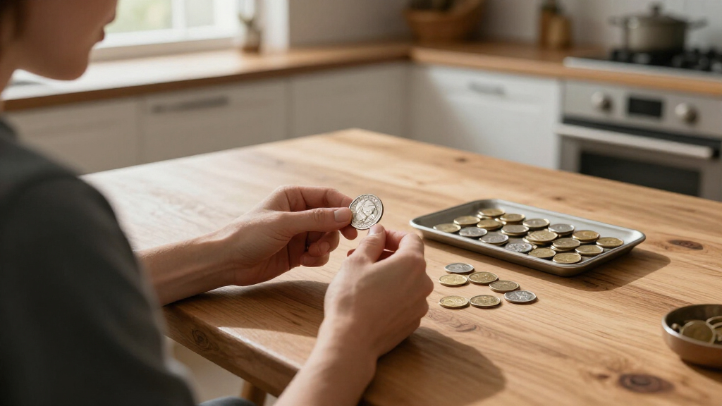 4 Best Precious Metals Investment Coins in 2026